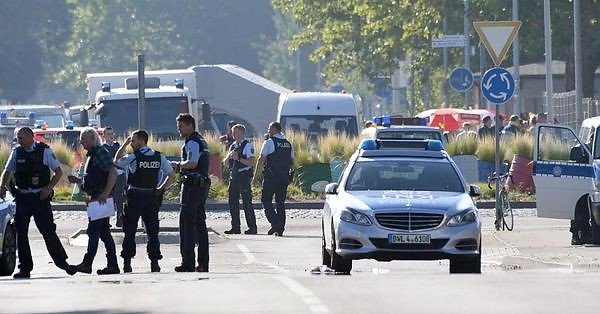 gunfire_germany.jpg