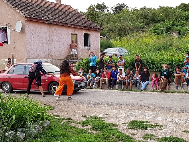 gyipszisztan_nyari_tabor1.jpg gyipszisztan_nyari_tabor1.jpg