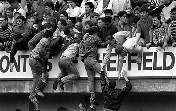 hillsborough-tragedia_2.jpg hillsborough-tragedia_2.jpg