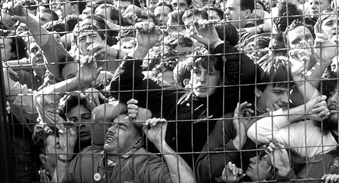 hillsborough_tragedia.jpg hillsborough_tragedia.jpg