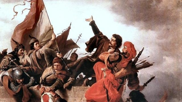 hol-van-nandorfehervar_.jpg hol-van-nandorfehervar_.jpg
