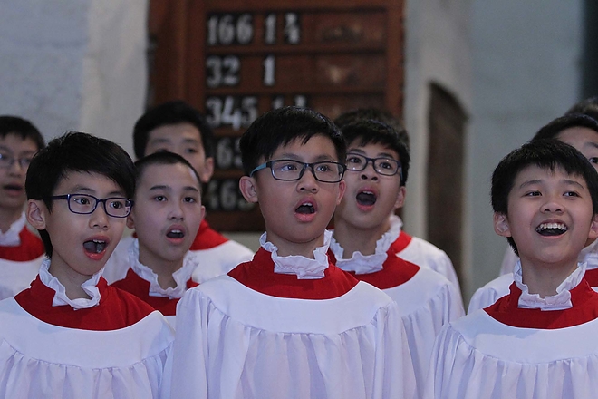 honkongi_gyerekkorus_170728_ja_10.jpg