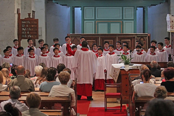 honkongi_gyerekkorus_170728_ja_11.jpg