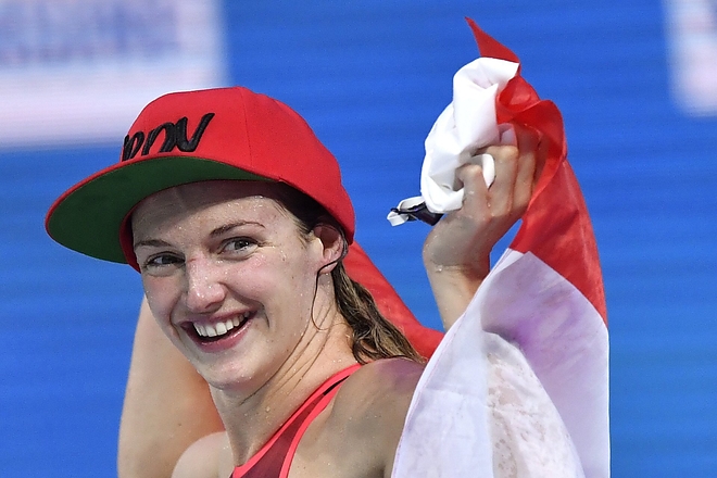 hossz_katinka_vizes_vb_final.jpg hossz_katinka_vizes_vb_final.jpg
