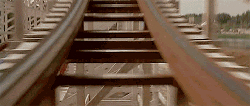 hullamvasut.gif hullamvasut.gif