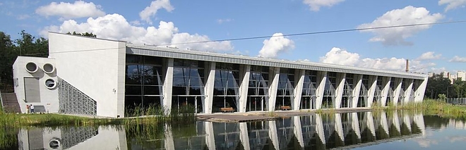 kemeny_denes_uszoda_szl.jpg kemeny_denes_uszoda_szl.jpg