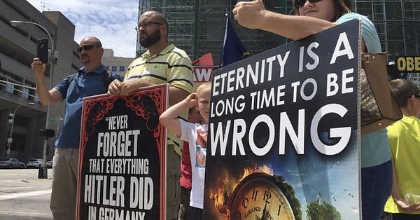 kentucky_abortion.jpg