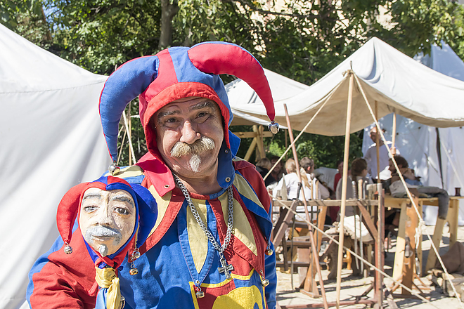 kozepkori_forgatag_vasarnap20170730_bl_013_web.jpg kozepkori_forgatag_vasarnap20170730_bl_013_web.jpg