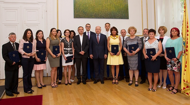 koztisztviselok_napja_170703ml_41.jpg koztisztviselok_napja_170703ml_41.jpg