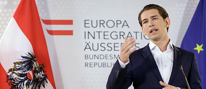 kurz_sebastian_szl.jpg kurz_sebastian_szl.jpg