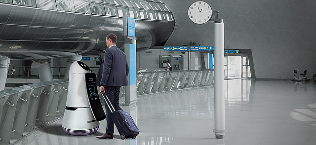 lg-robot-a-repuloteren.jpg lg-robot-a-repuloteren.jpg
