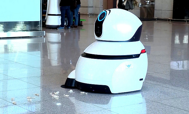 lg-takaritorobot-a-repuloteren.jpg lg-takaritorobot-a-repuloteren.jpg