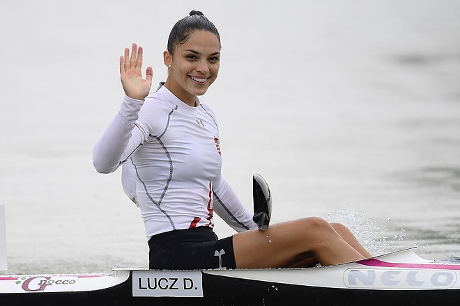 lucz_dora_kajak_arany_mti2.jpg lucz_dora_kajak_arany_mti2.jpg