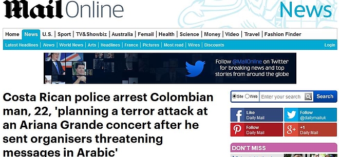 mailnews.jpg