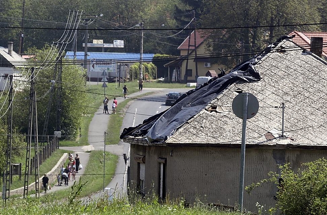 megyaszo_okumenikus_170711_mti1.jpg megyaszo_okumenikus_170711_mti1.jpg