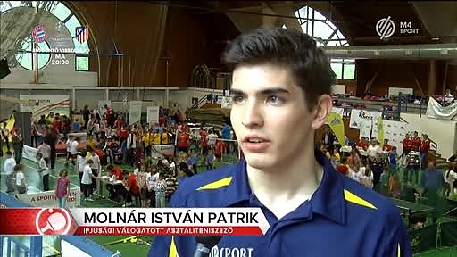 molnaristvan.jpg molnaristvan.jpg