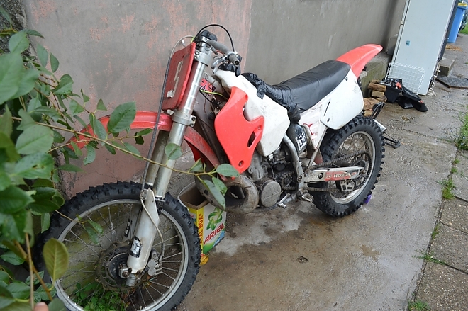 motorbaleset.jpg