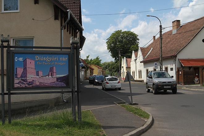 nagy_lajos_kir_ut_2.jpg