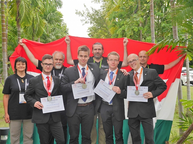 nemzetkozi_kemiai_diakolimpia_170715.jpg nemzetkozi_kemiai_diakolimpia_170715.jpg