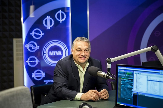 orban_viktor_kossuthradio_170707_mti.jpg orban_viktor_kossuthradio_170707_mti.jpg
