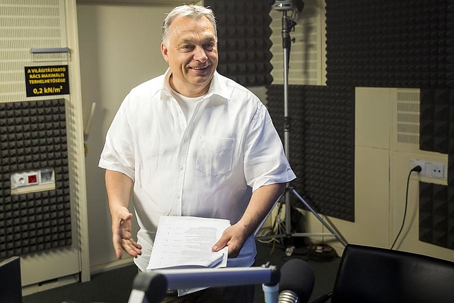 orban_viktor_kossuthradio_170721_mti.jpg