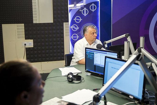 orban_viktor_kossuthradio_170721_mti1.jpg