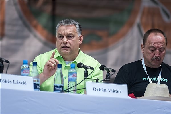 orbanv_tusvanyos2.jpg