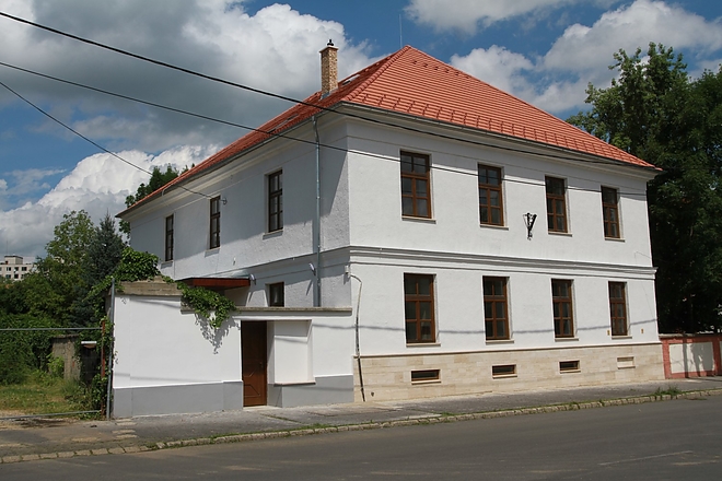 petofi_konyvtar_170706ml_2.jpg
