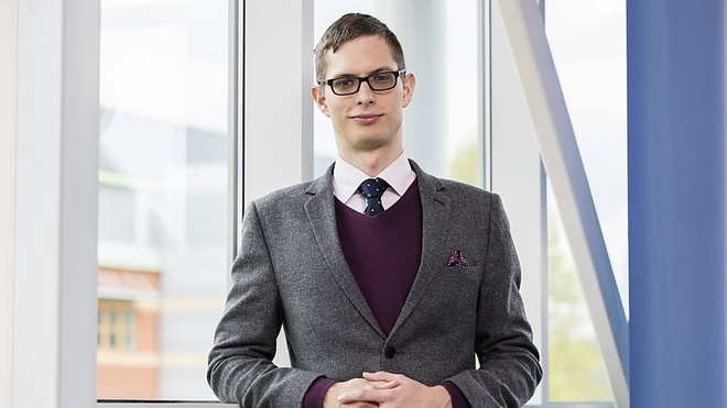 raccuja_gergely_dij.jpg