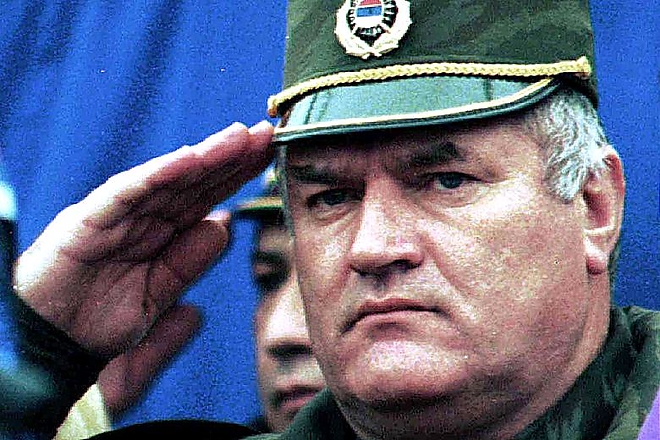 ratko_mladic_srebrenica_meszarlas.jpg