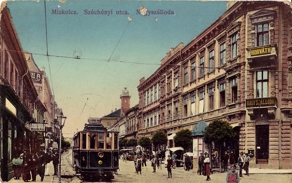 regivillamos.jpg