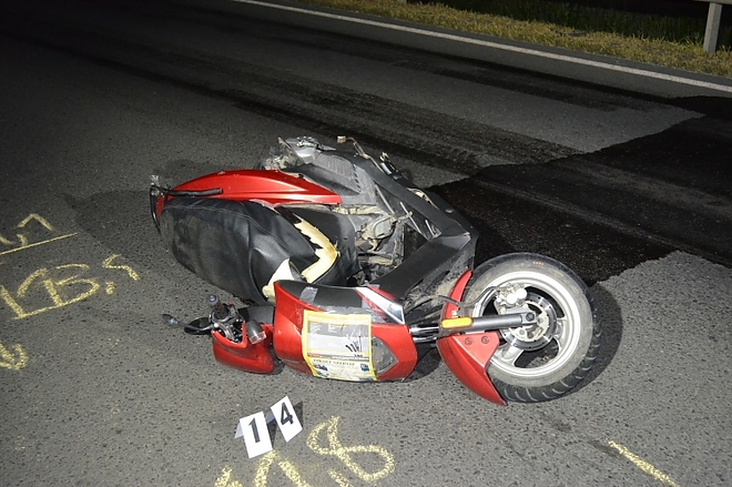 robogo_baleset_170721_police.jpg