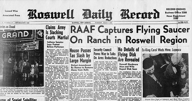 roswell1.jpg