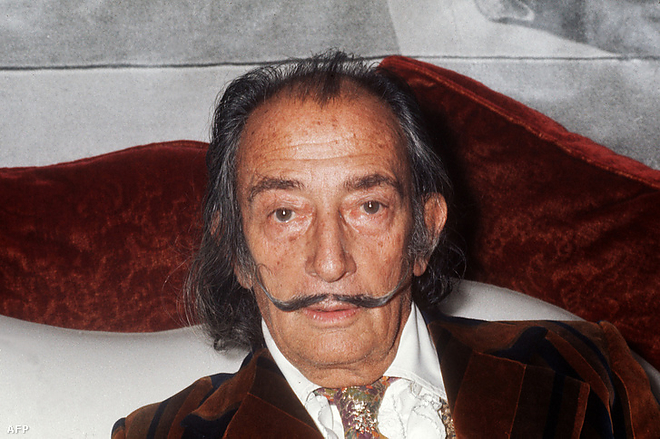 salvador_dali.jpg salvador_dali.jpg