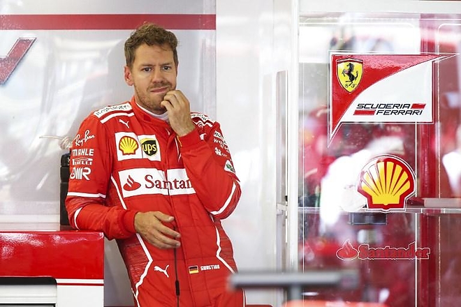 sebastian_vettel_kizaras.jpg sebastian_vettel_kizaras.jpg