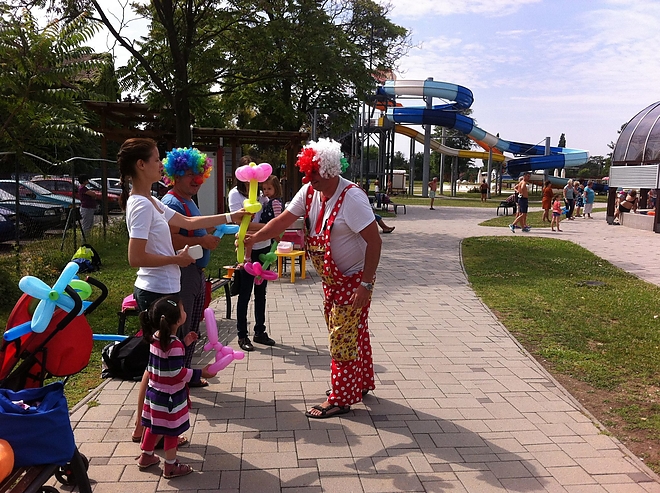 selyemreti_strandfurdo_szuletesnap_170707.jpg selyemreti_strandfurdo_szuletesnap_170707.jpg