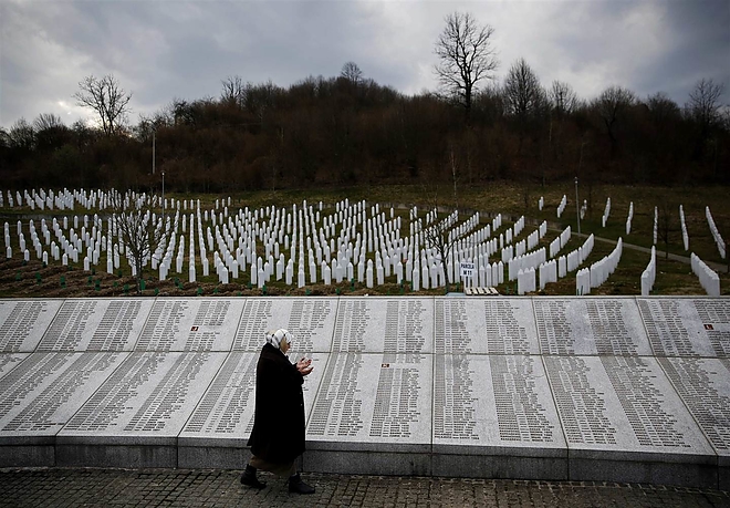 srebrenica_meszarlas_temeto.jpg