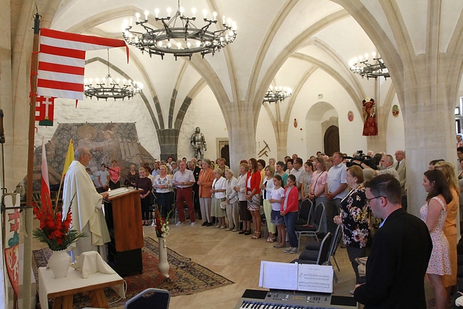 szent_hedvig_170716ml_13.jpg szent_hedvig_170716ml_13.jpg