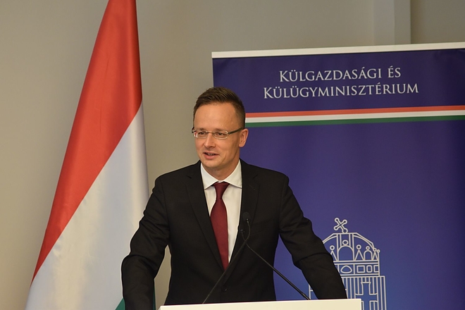 szijjarto_peter_sicta_2.jpg