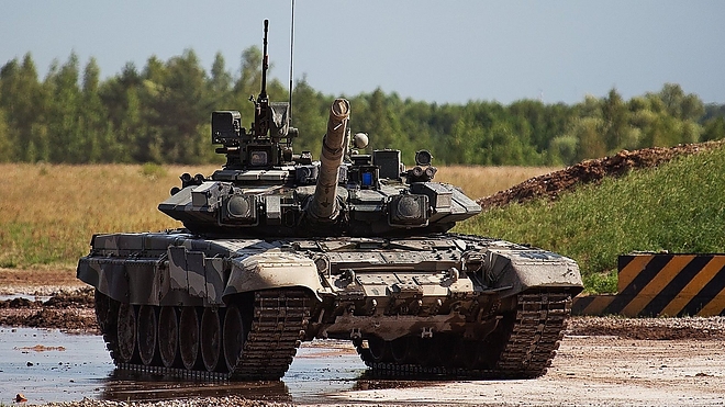 t90_harckocsi.jpg