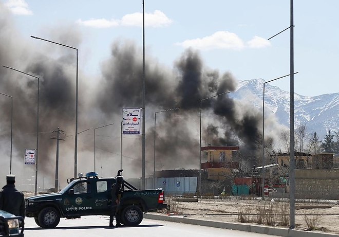 taliban_attack.jpg taliban_attack.jpg