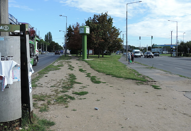 tapolcai_elagazas_170712_ki_2.jpg
