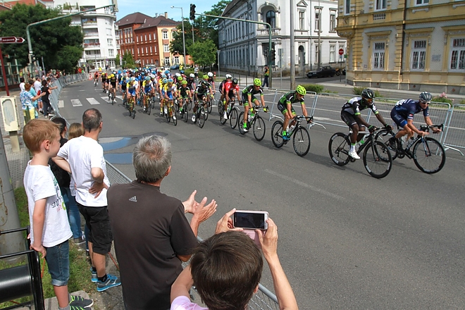 tour_de_hongrie_170701_ml_2.jpg
