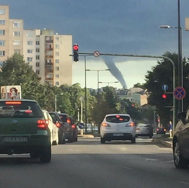 tuba_miskolc2.jpg
