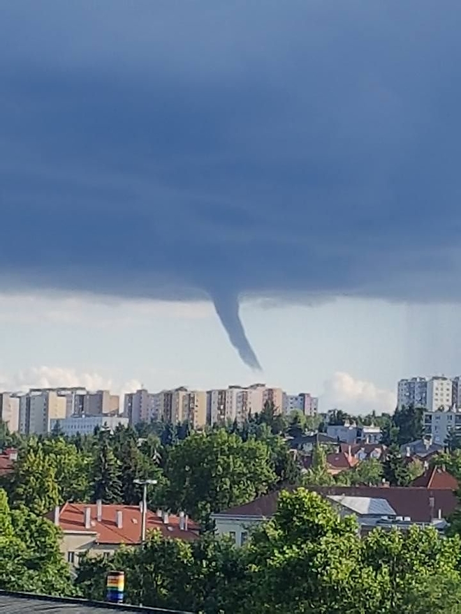 tuba_miskolc_kissne_kovacs_krisztina.jpg