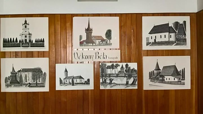 tusrajz4_vekony_bela.jpg tusrajz4_vekony_bela.jpg