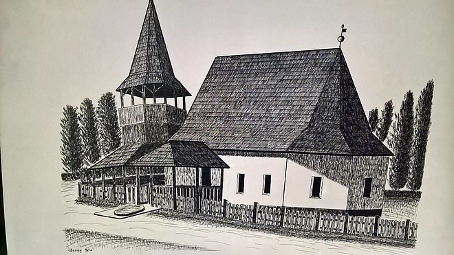 tusrajz_vekony_bela.jpg tusrajz_vekony_bela.jpg