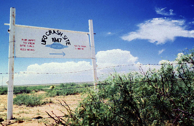 ufo_roswell.jpg