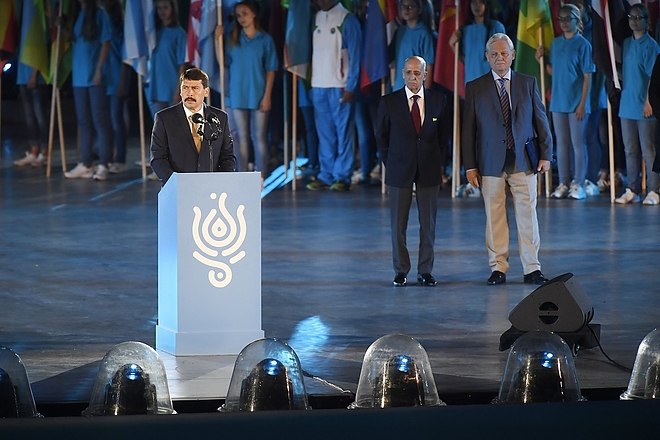 vizesvb_megnyito_aderjanos_170714_mti_6.jpg vizesvb_megnyito_aderjanos_170714_mti_6.jpg