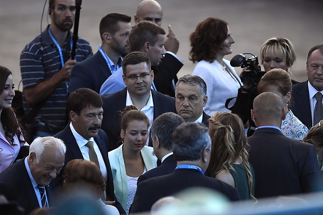 vizesvb_megnyito_orbanviktor_170714_mti_4.jpg vizesvb_megnyito_orbanviktor_170714_mti_4.jpg
